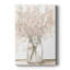 FLORAL Series DLX III - Gallery Cavas sur mesure-36596825