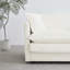 Fauteuil de lecture rembourré Comfy-1211503322