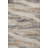 Briar Grey Rug-1569487466