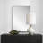 Foran Rectangle Wall Mirror-1633424802-1633424800