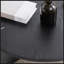 Table basse ronde-304703280