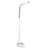 OttLite 24 Watt Floor Lamp with Flexible Neck