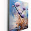 Horloge murale Brynnlie-471923085