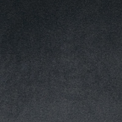 Merino Fabric
