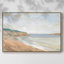 Étude de rivage I-906858465-908202363-811481266