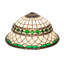 Lamp Shade