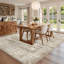 Area Rug-441522775-441522785