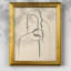 sur papier-70239837