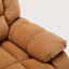Fauteuil inclinable électrique Massage Massage-926510821