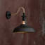 Mairead Armed Sconce-1369739246-1369739217