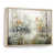 Natural Floater Framed