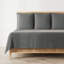 Neo Matelasse Coverlet-48885646