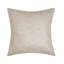 Oreiller de soutien en polyester-581450160