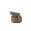 Rhianne Upholstered Barrel Chair-1874199952