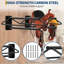 Steel Wall Mounted Required General Tool Holder