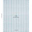 Schumacher X Veere Grenney Townline Road Fabric-2037804252