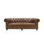 Paris Club Sofa
