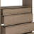 Closet System Reach-In Sets 36/24 Inches-124432852-124432851