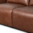 Alondra Power Recliner 2Pc Sectional-1727533512