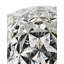Planet LED Floor Lamp-96433724-96433735