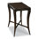 Addison End Table