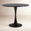 Imperial 36" Dining Table
