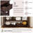 50'' Console Table-1465815587-1465815596