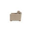 Catalina Loveseat (70")-1242128104