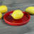 7 , Set of 6-88474843