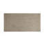 Table basse rectangulaire avec socle et tablette inférieure ouverte (ensemble de 1)-1799447365