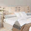 Messick Solid Wood Headboard-1820834570-1843739323