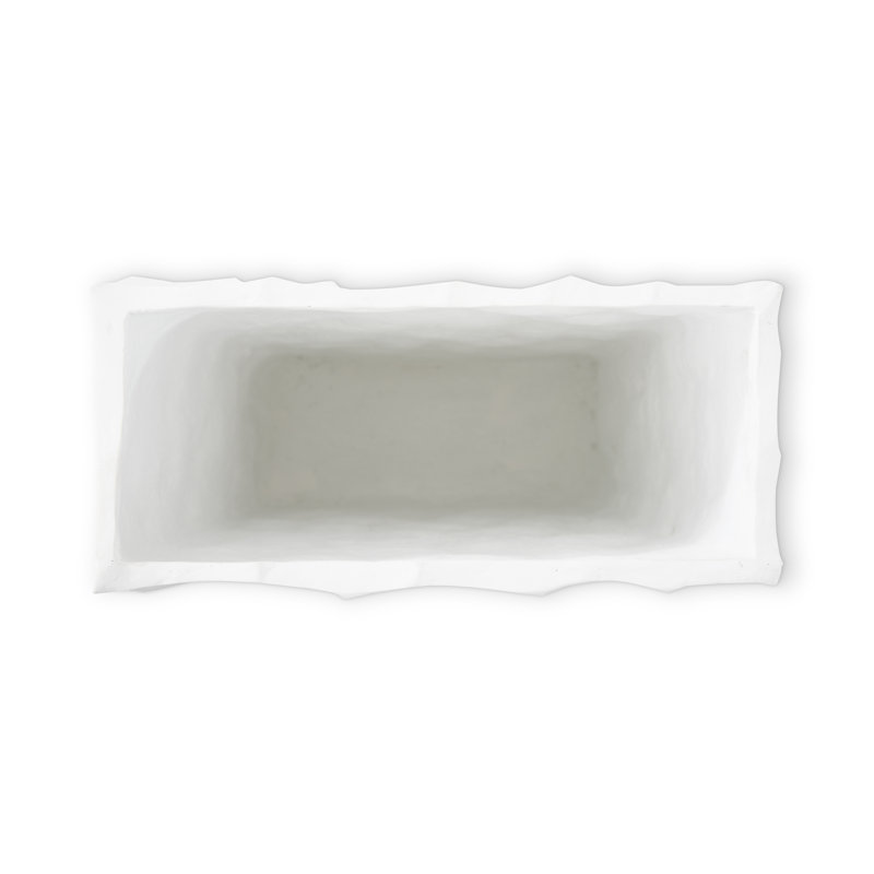 Washtenaw Vase