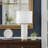 Textured Dot Table Lamp