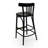 788 Series Bar Stool-103535288