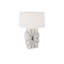 Ashley Table Lamp