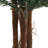 180cm Large Artificial Palm Tree Fake Plant in Pot