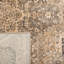 Tapis oriental Riverport Vintage Performance-32960316