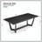 Dining Table-921261589