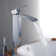 Pure Vessel Sink Faucet Bathroom Faucet