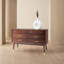 Commode 6 tiroirs Zack-1417657404