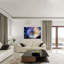 Print on Canvas-24032552