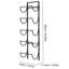 Wine Bottle Rack