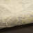 Franck Ivory Taupe Vintage Indoor Rug-970246436