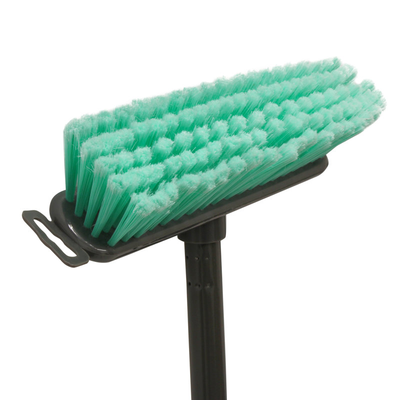 Dagrunn Mop, Turquoise