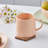 Stone Lain Delilah Mug Set Porcelain-70613533