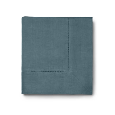 Festival Handmade Tablecloth
