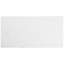 Rakestone 12x24 3D Honed Limestone Stone Tile-996406759-1001356378-1001356382