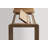 Moreover Extendable Solid Wood Dining Table-74747813-94578498