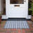 Xhevrie Machine Woven Area Rug-974069290