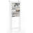 Parkerson Over The Toilet Storage-211455071